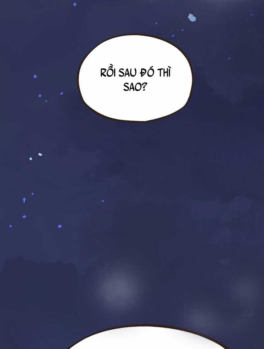 Quỷ Công Di Lục - Chapter 38 - Trang 133