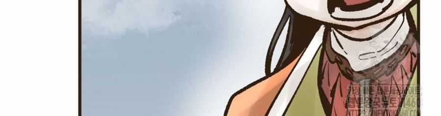 Quỷ Công Di Lục - Chapter 38 - Trang 140