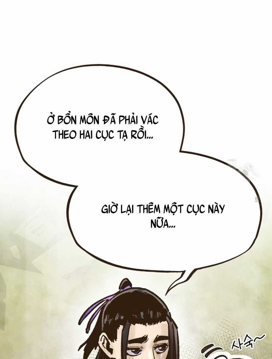 Quỷ Công Di Lục - Chapter 38 - Trang 144