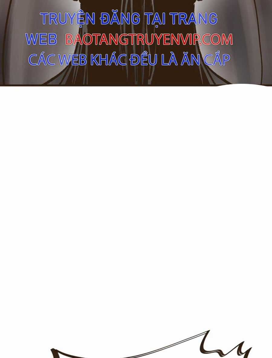 Quỷ Công Di Lục - Chapter 38 - Trang 146