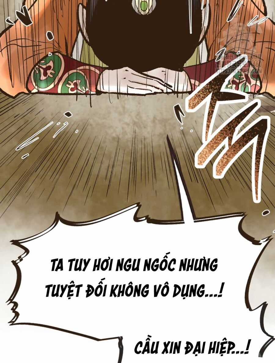 Quỷ Công Di Lục - Chapter 38 - Trang 148