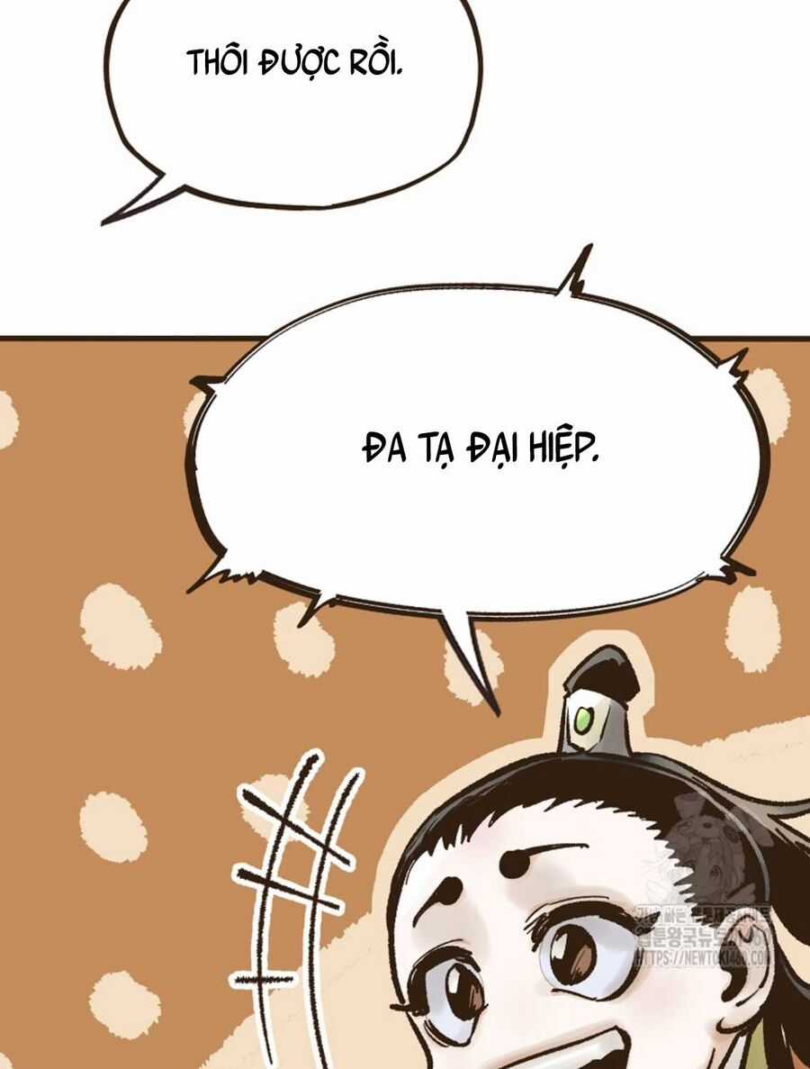 Quỷ Công Di Lục - Chapter 38 - Trang 150