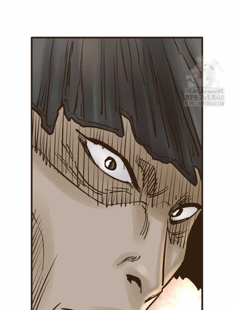 Quỷ Công Di Lục - Chapter 38 - Trang 16