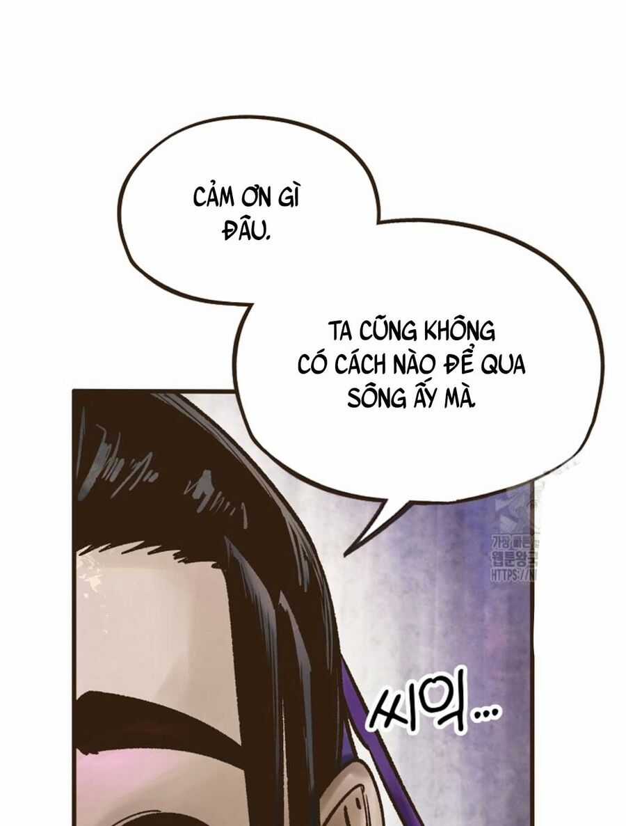 Quỷ Công Di Lục - Chapter 38 - Trang 152