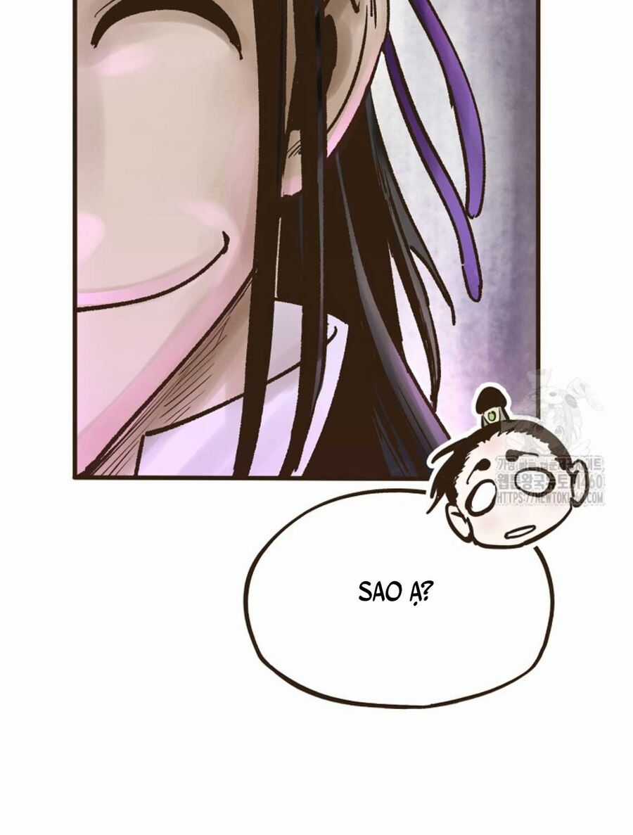 Quỷ Công Di Lục - Chapter 38 - Trang 153