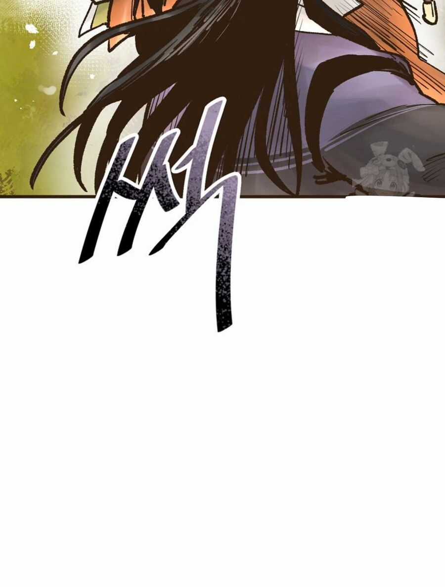 Quỷ Công Di Lục - Chapter 38 - Trang 155