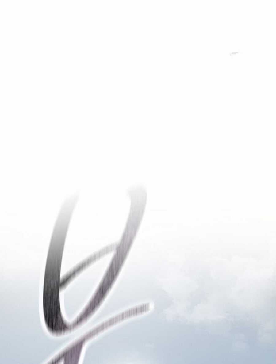 Quỷ Công Di Lục - Chapter 38 - Trang 156