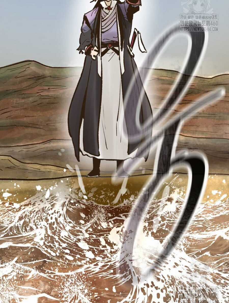 Quỷ Công Di Lục - Chapter 38 - Trang 158