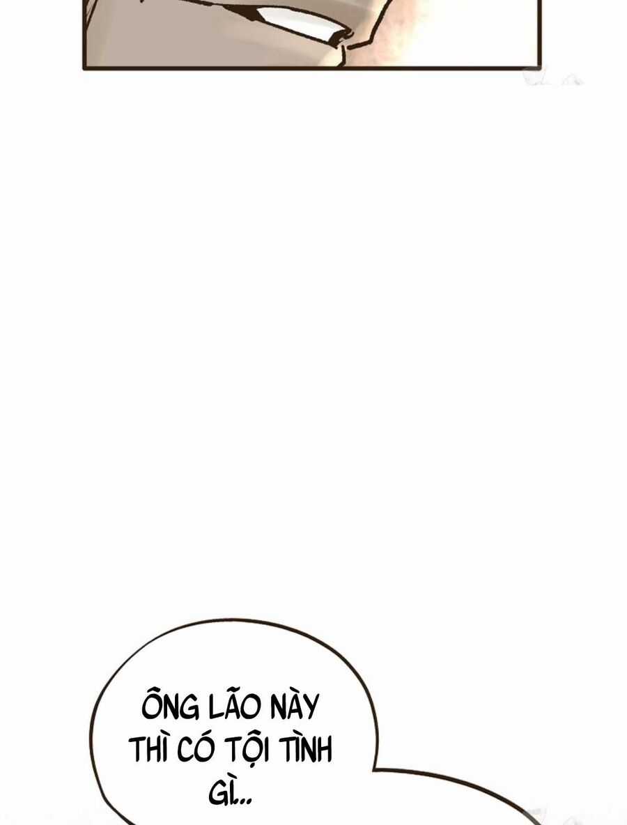 Quỷ Công Di Lục - Chapter 38 - Trang 17