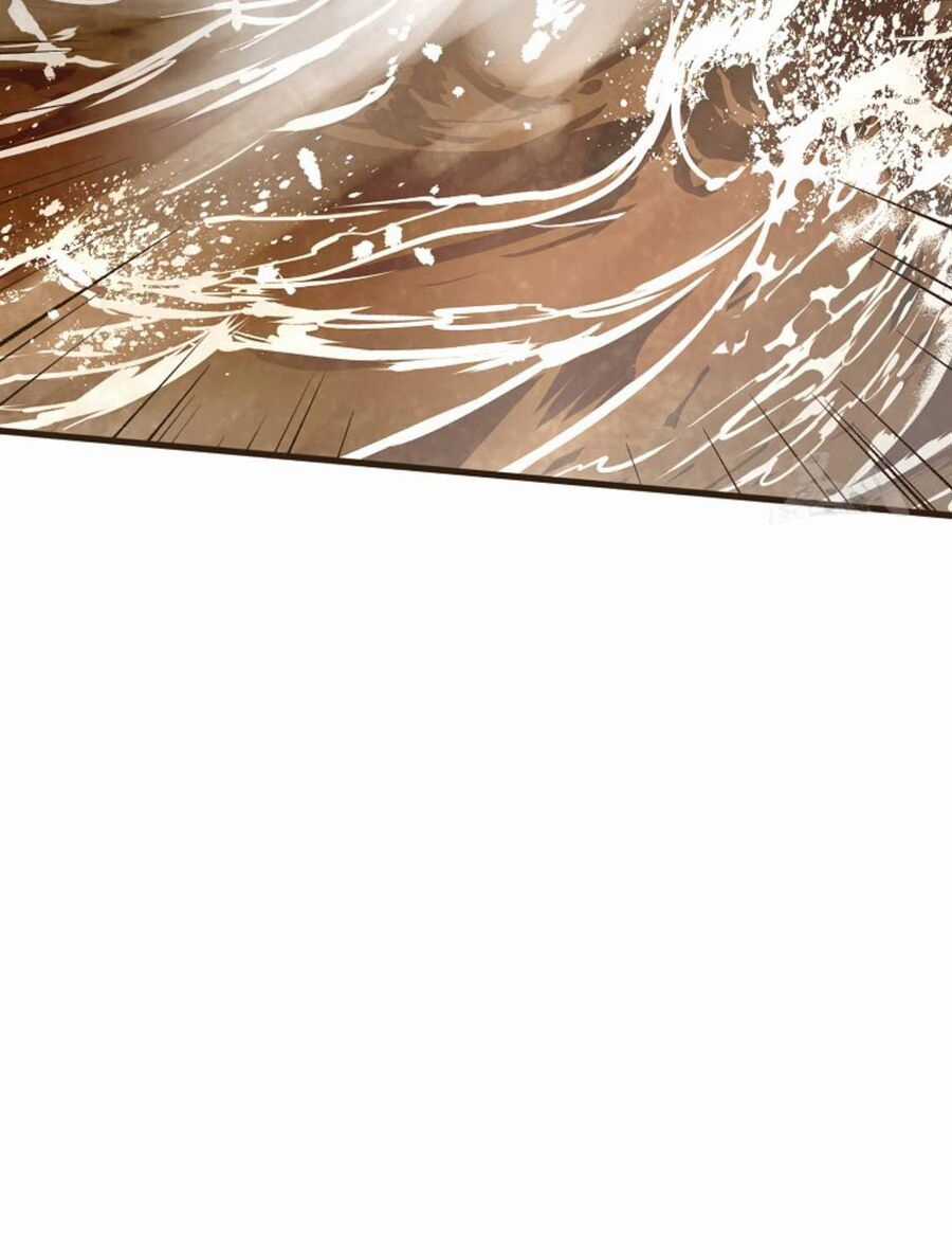 Quỷ Công Di Lục - Chapter 38 - Trang 163