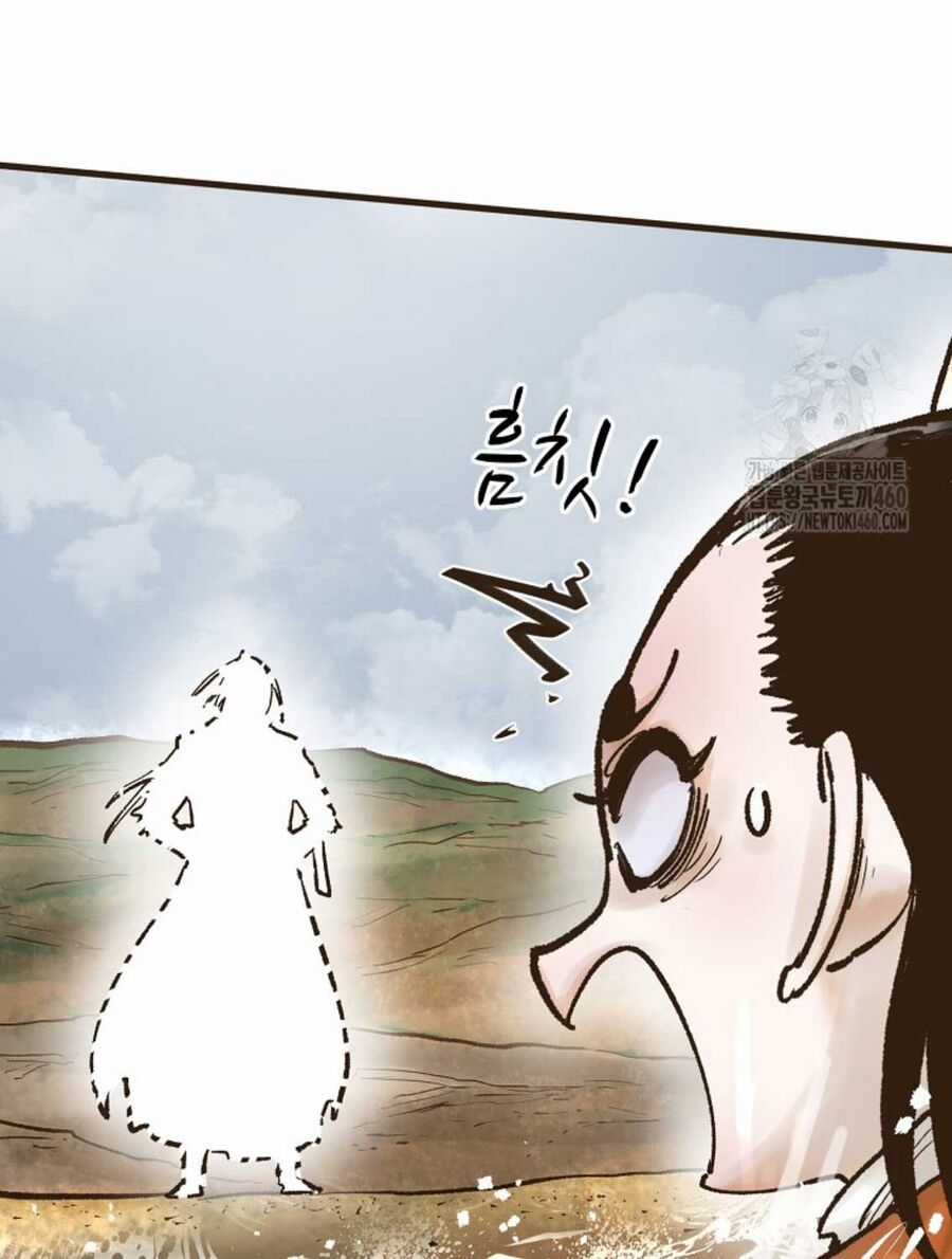 Quỷ Công Di Lục - Chapter 38 - Trang 164