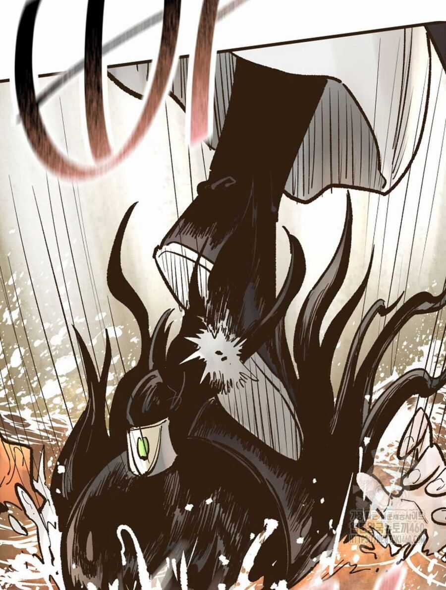 Quỷ Công Di Lục - Chapter 38 - Trang 168