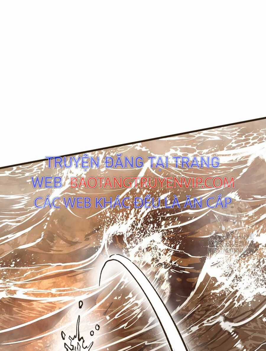 Quỷ Công Di Lục - Chapter 38 - Trang 170