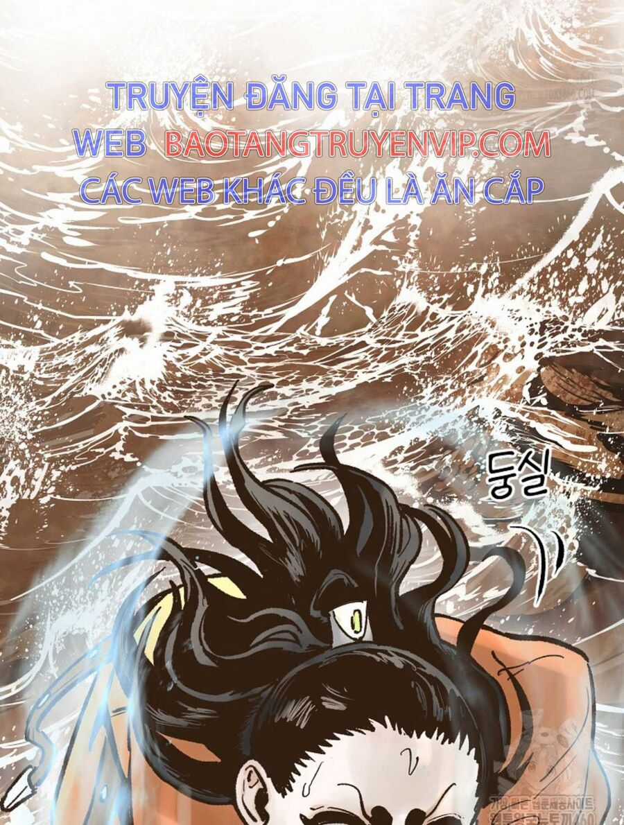 Quỷ Công Di Lục - Chapter 38 - Trang 176