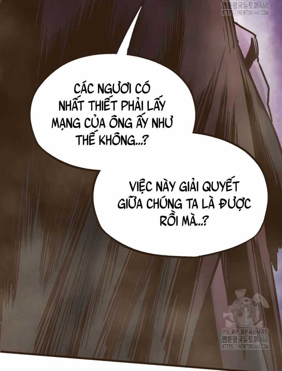 Quỷ Công Di Lục - Chapter 38 - Trang 19