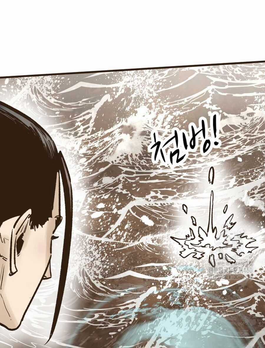 Quỷ Công Di Lục - Chapter 38 - Trang 183