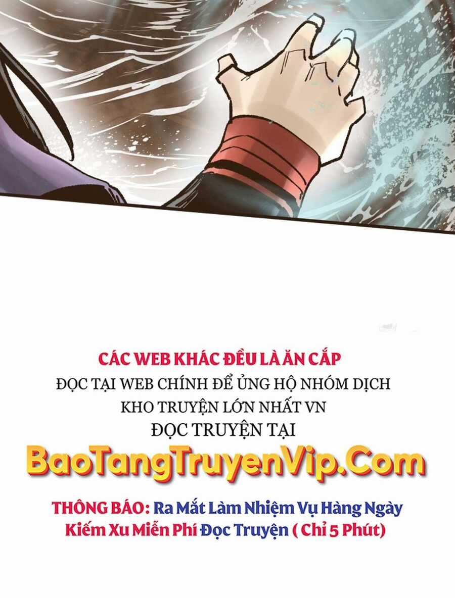 Quỷ Công Di Lục - Chapter 38 - Trang 184