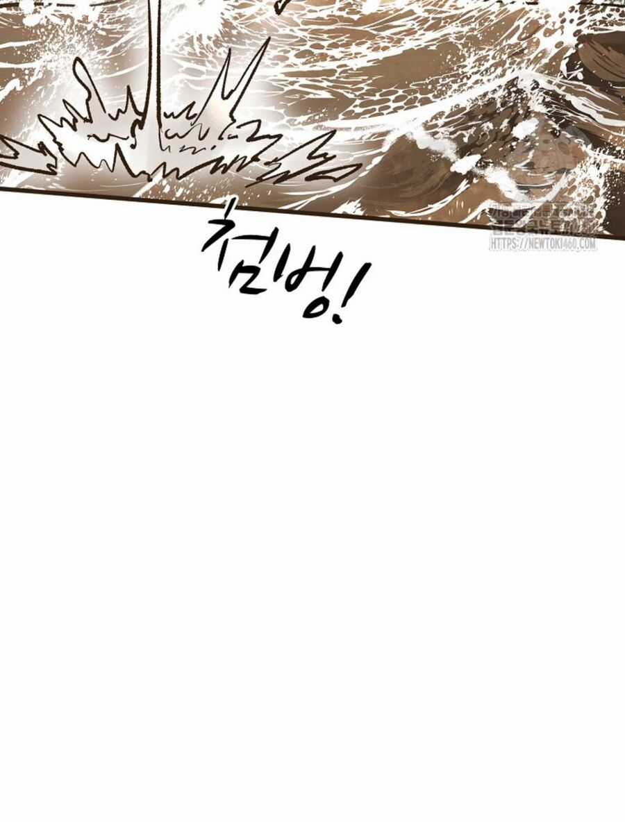 Quỷ Công Di Lục - Chapter 38 - Trang 188