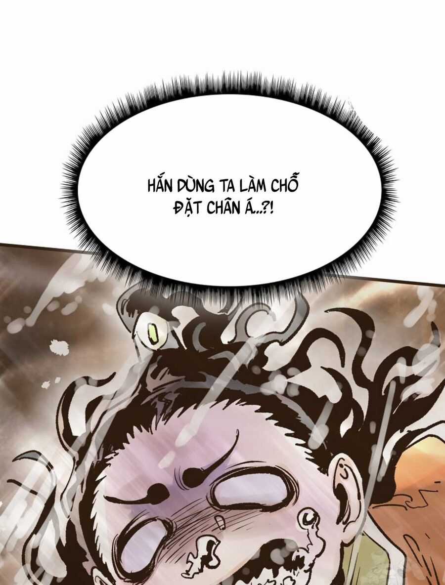 Quỷ Công Di Lục - Chapter 38 - Trang 189