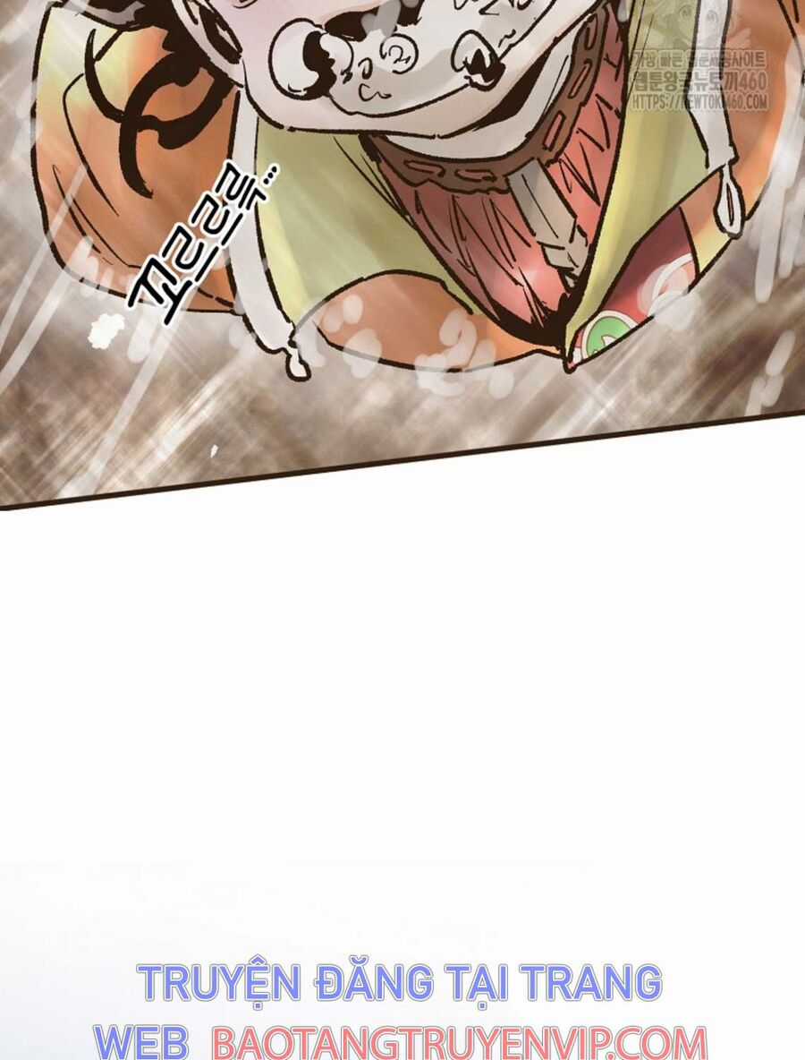 Quỷ Công Di Lục - Chapter 38 - Trang 190