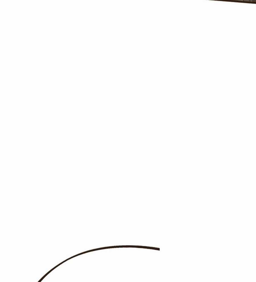 Quỷ Công Di Lục - Chapter 38 - Trang 20