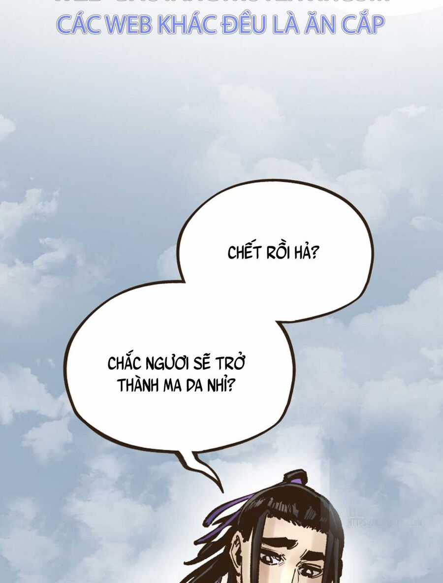 Quỷ Công Di Lục - Chapter 38 - Trang 191