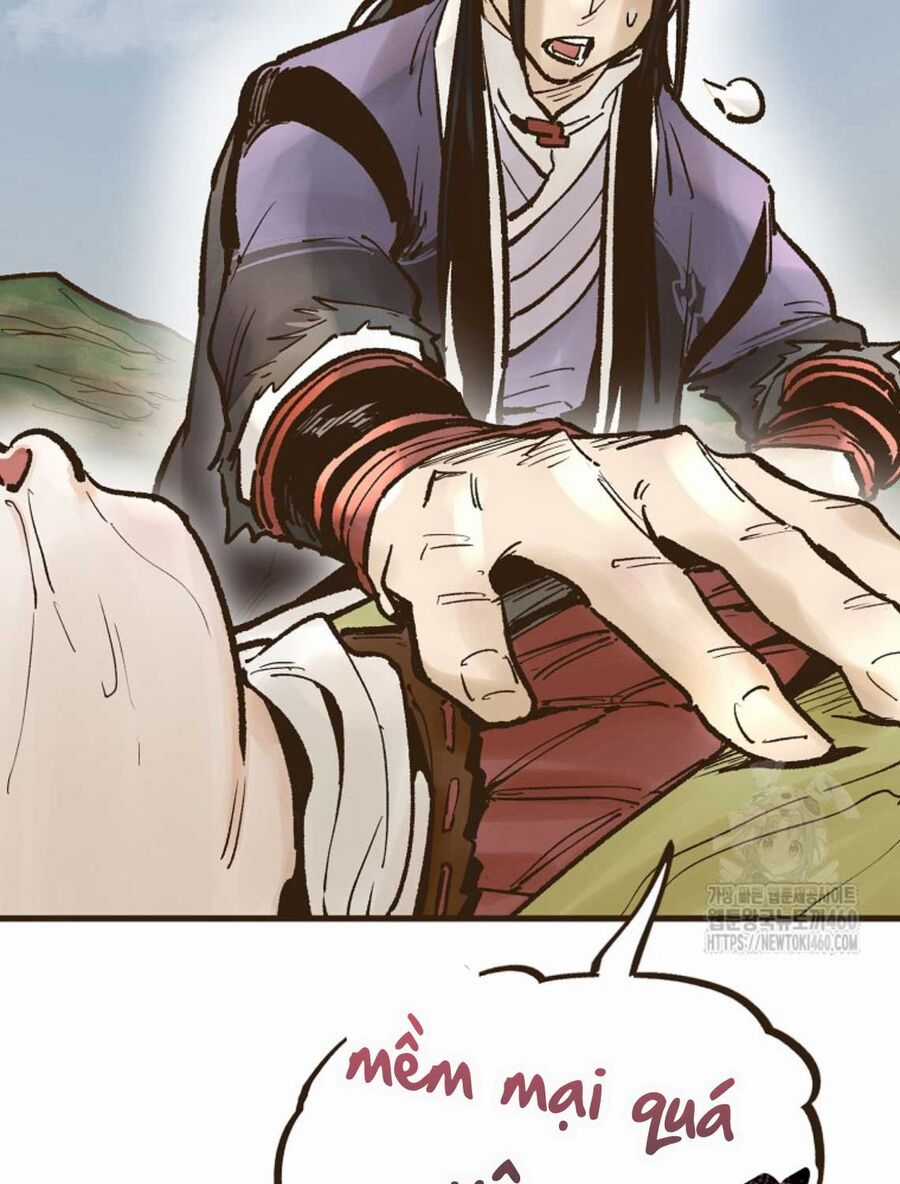 Quỷ Công Di Lục - Chapter 38 - Trang 192