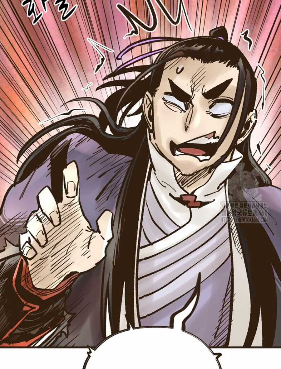 Quỷ Công Di Lục - Chapter 38 - Trang 194