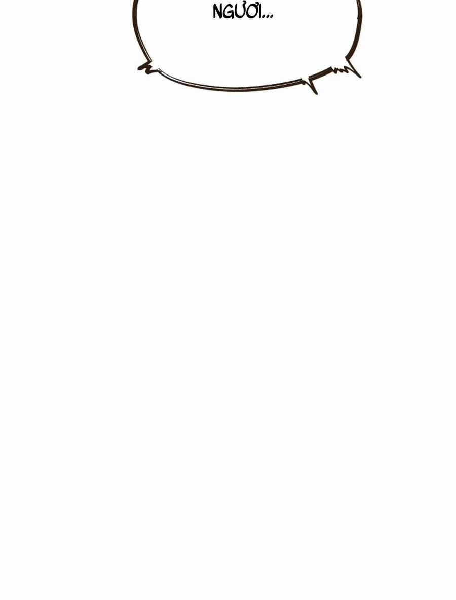 Quỷ Công Di Lục - Chapter 38 - Trang 195