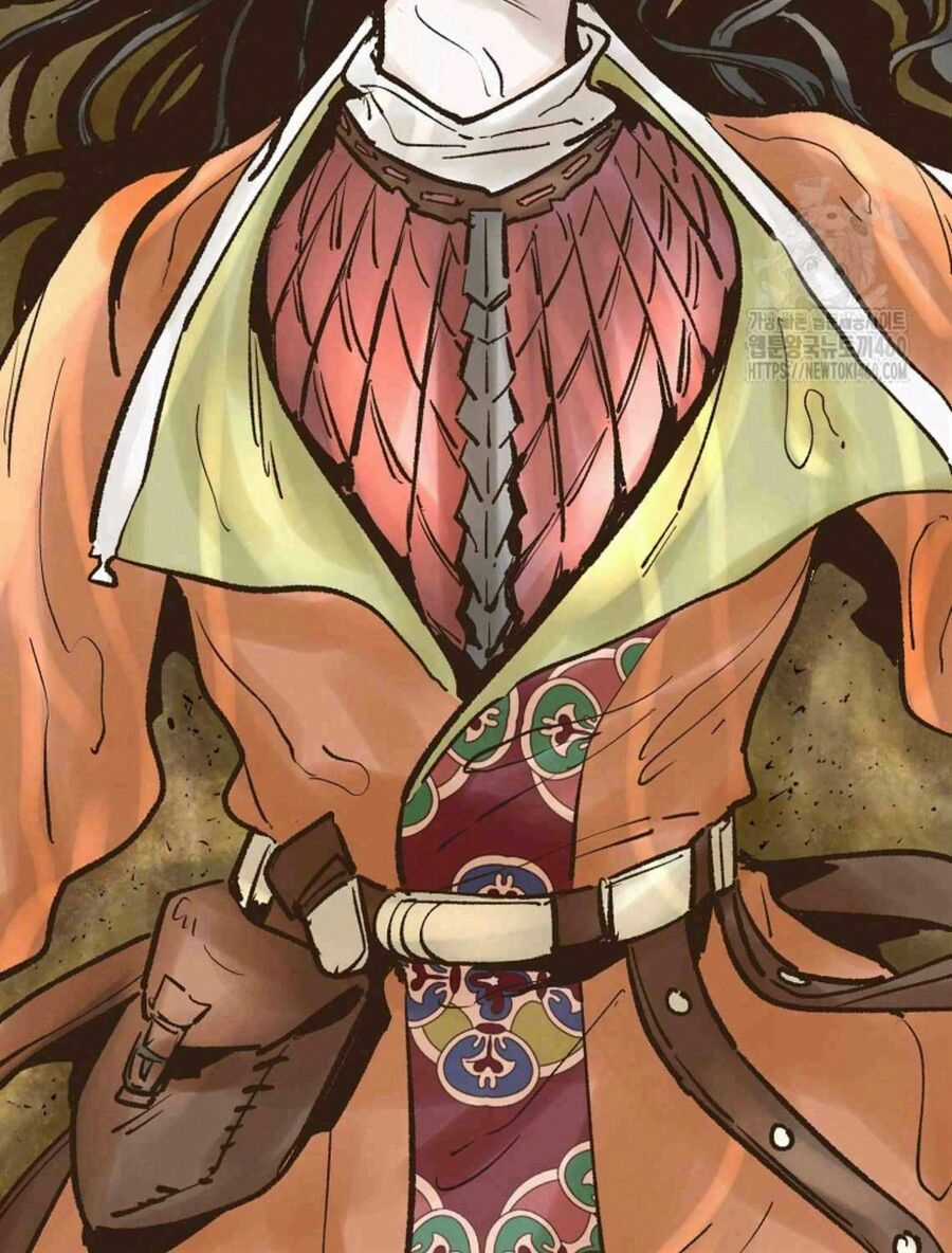 Quỷ Công Di Lục - Chapter 38 - Trang 197