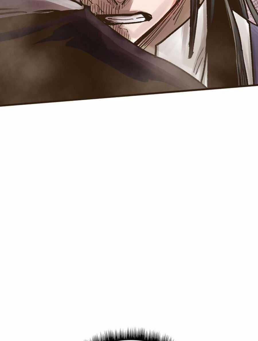 Quỷ Công Di Lục - Chapter 38 - Trang 22