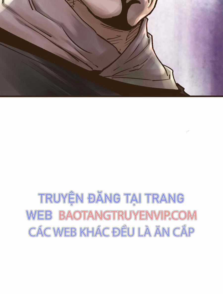 Quỷ Công Di Lục - Chapter 38 - Trang 24