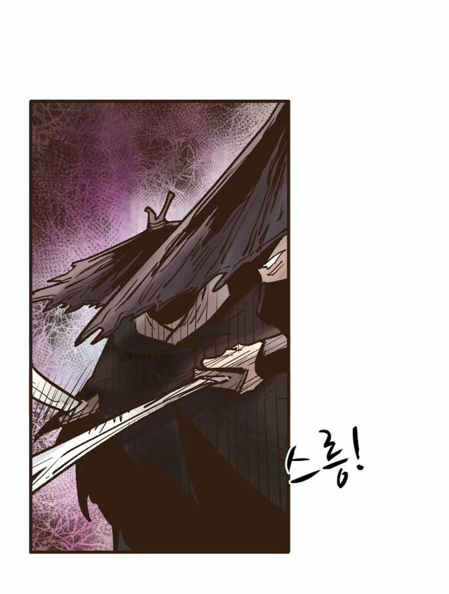 Quỷ Công Di Lục - Chapter 38 - Trang 25