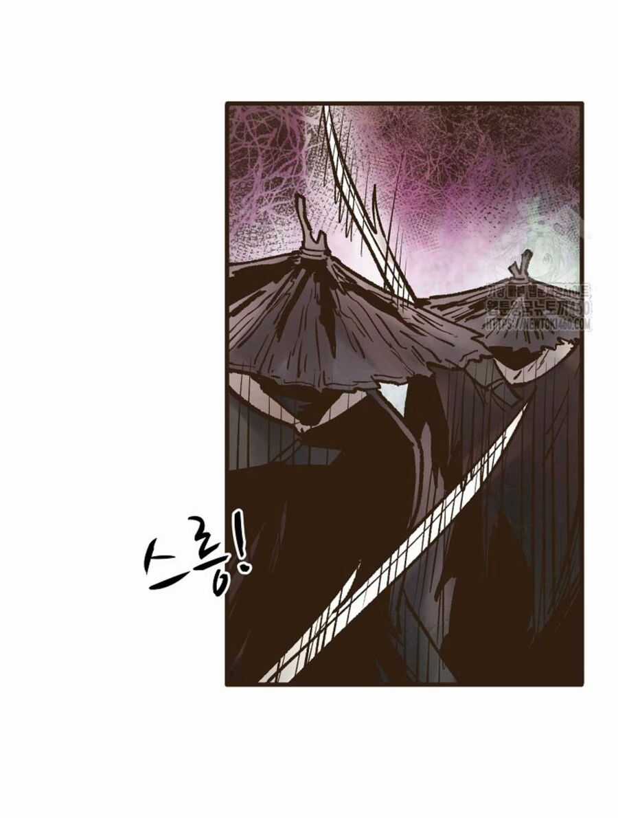 Quỷ Công Di Lục - Chapter 38 - Trang 26