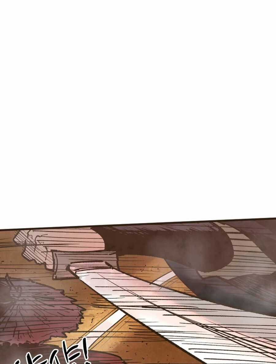 Quỷ Công Di Lục - Chapter 38 - Trang 27