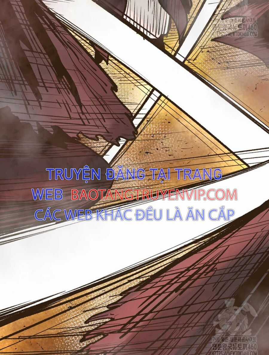 Quỷ Công Di Lục - Chapter 38 - Trang 29