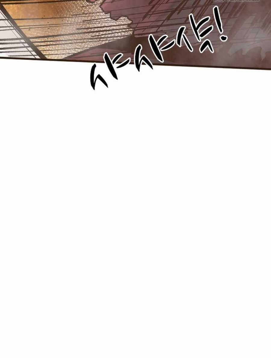 Quỷ Công Di Lục - Chapter 38 - Trang 30