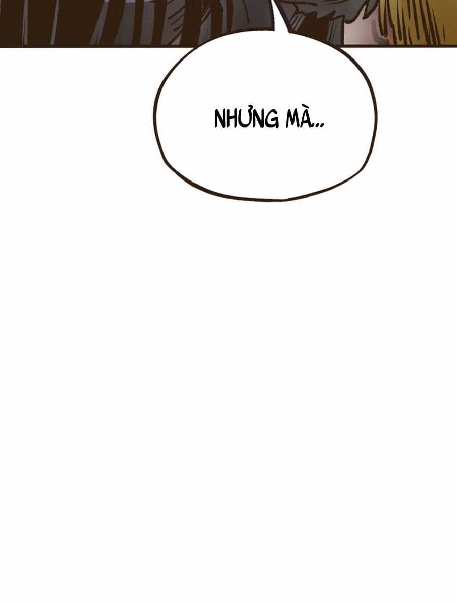 Quỷ Công Di Lục - Chapter 38 - Trang 4