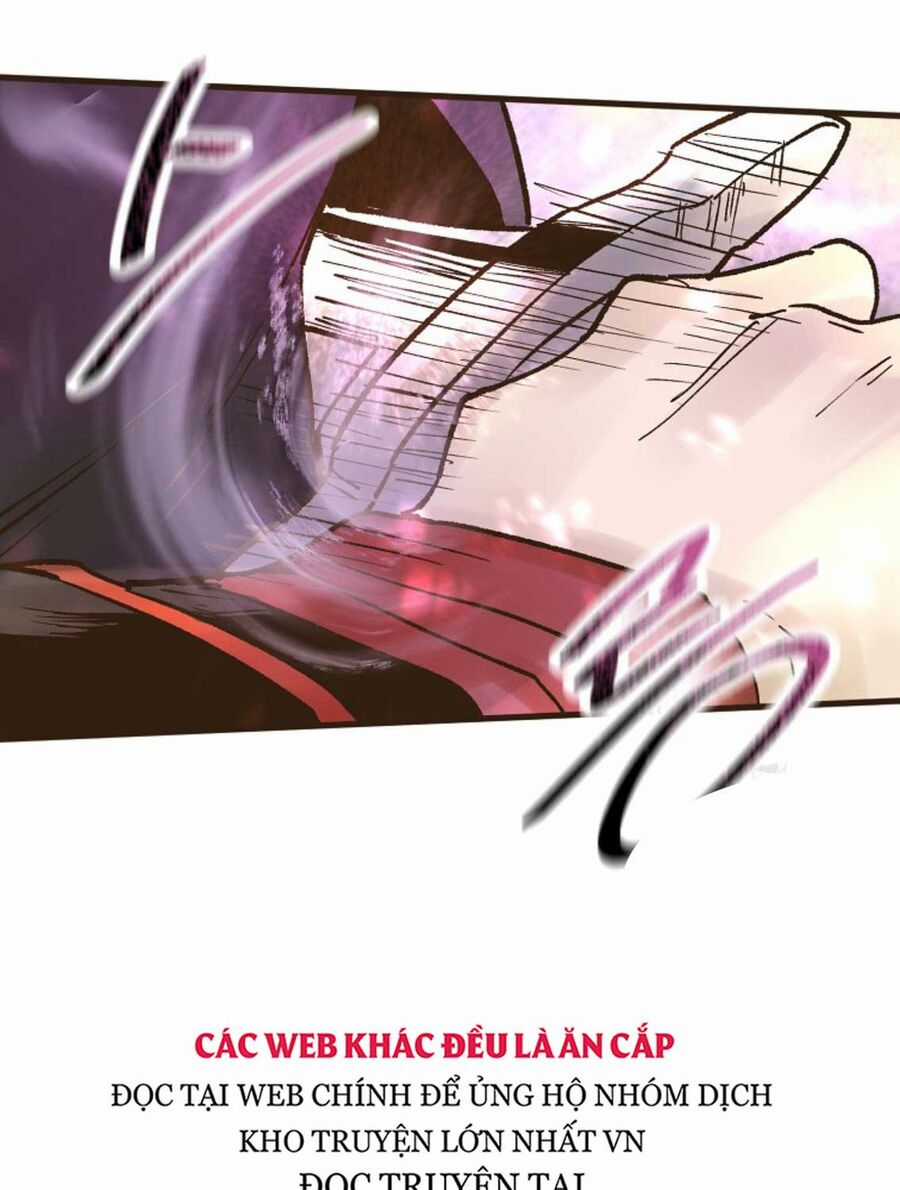 Quỷ Công Di Lục - Chapter 38 - Trang 31