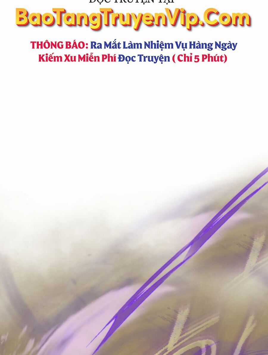 Quỷ Công Di Lục - Chapter 38 - Trang 32