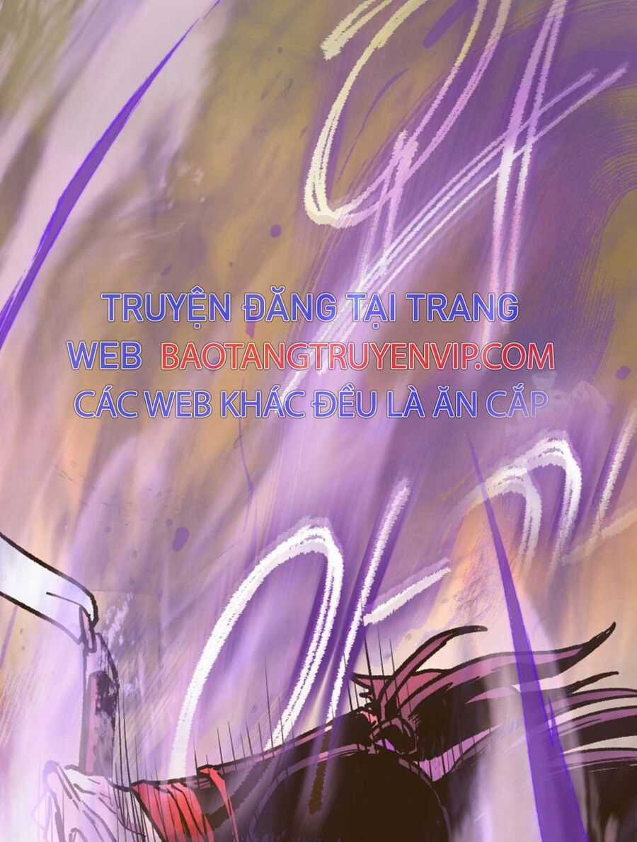 Quỷ Công Di Lục - Chapter 38 - Trang 33