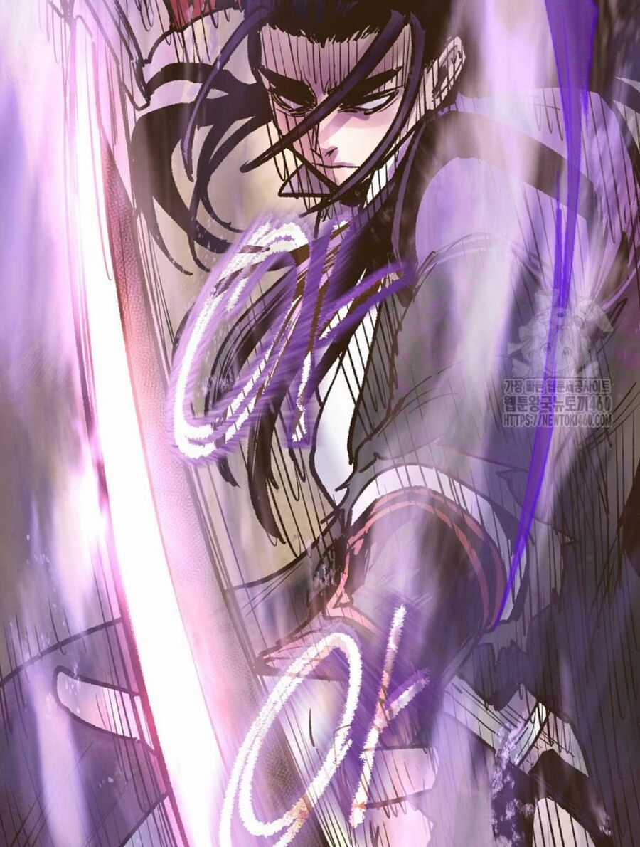 Quỷ Công Di Lục - Chapter 38 - Trang 34