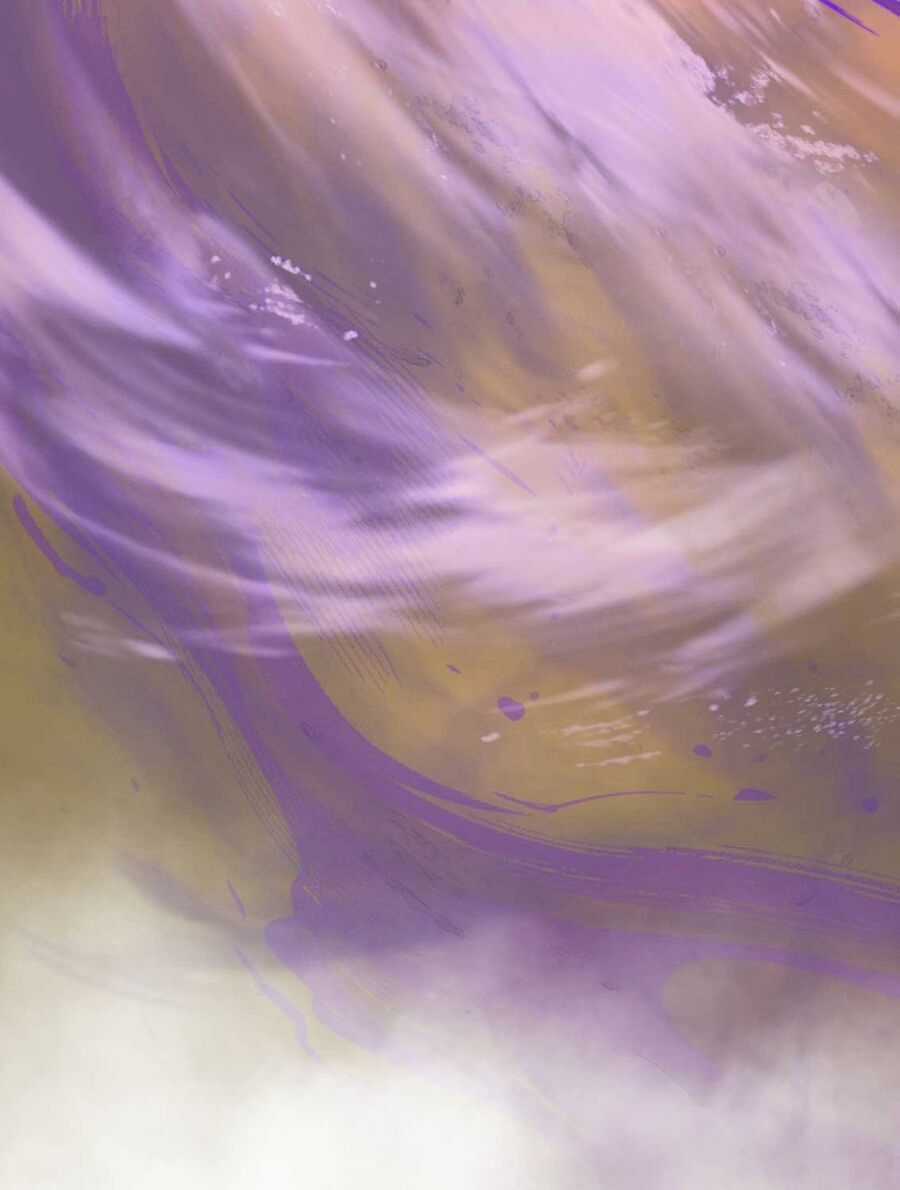 Quỷ Công Di Lục - Chapter 38 - Trang 36