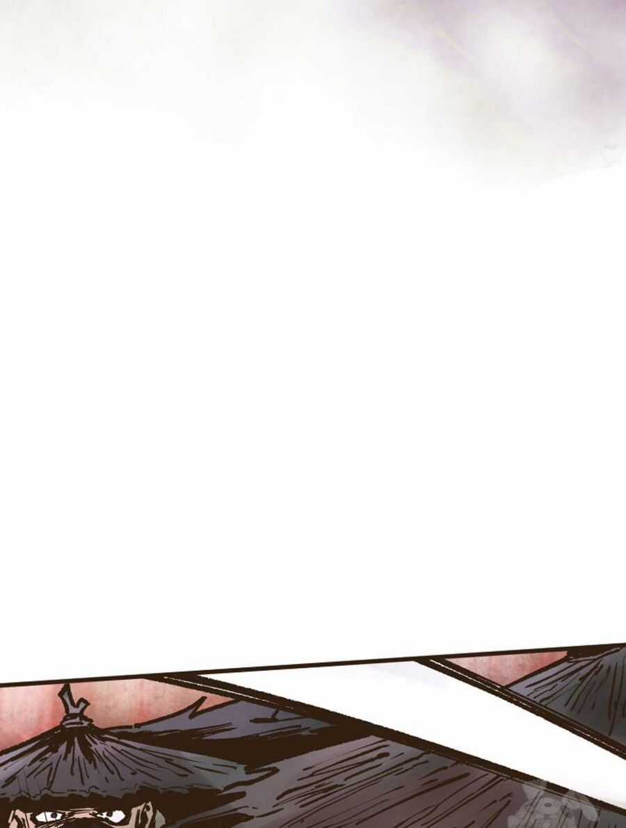 Quỷ Công Di Lục - Chapter 38 - Trang 37