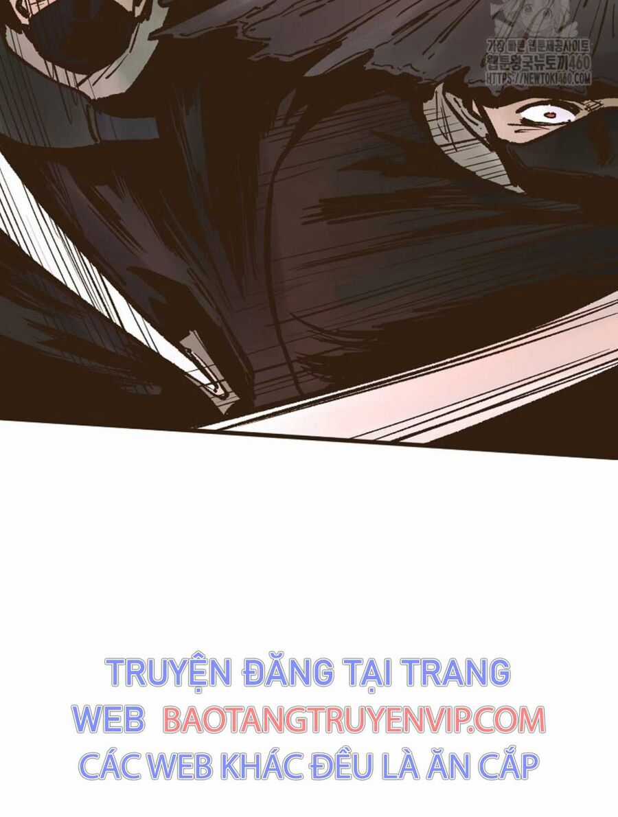 Quỷ Công Di Lục - Chapter 38 - Trang 38