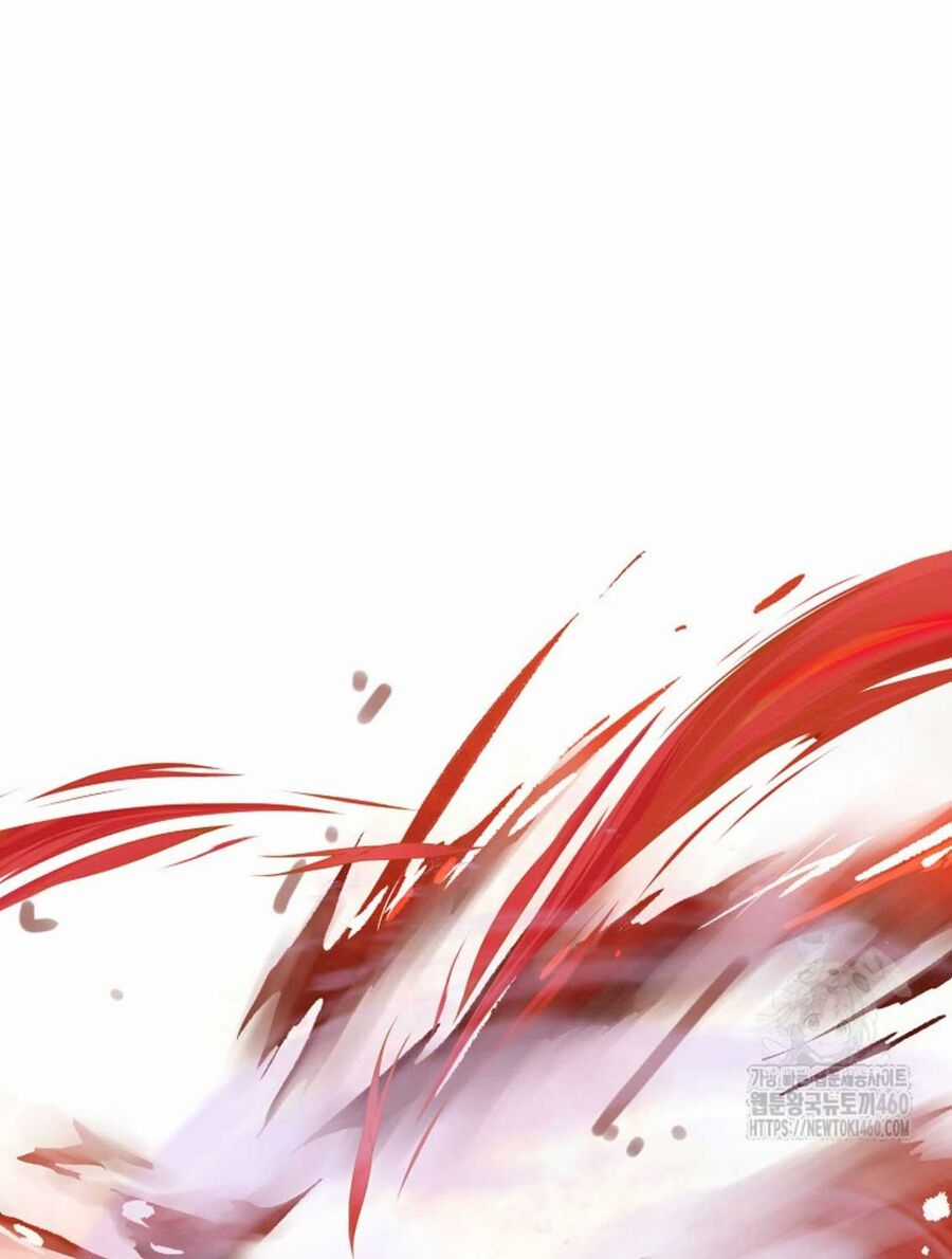 Quỷ Công Di Lục - Chapter 38 - Trang 39