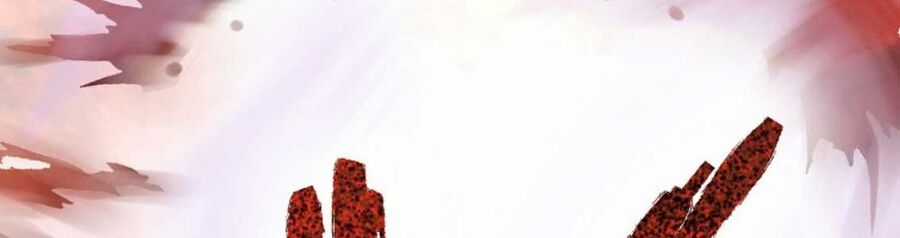 Quỷ Công Di Lục - Chapter 38 - Trang 40