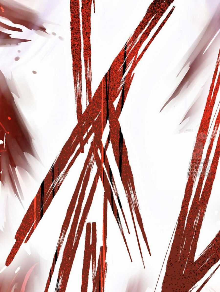 Quỷ Công Di Lục - Chapter 38 - Trang 41