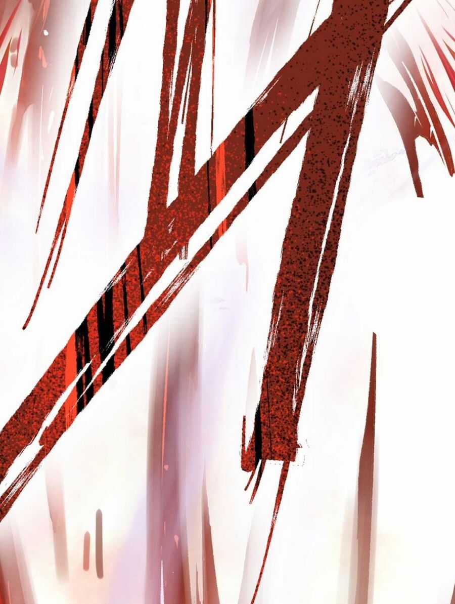 Quỷ Công Di Lục - Chapter 38 - Trang 42