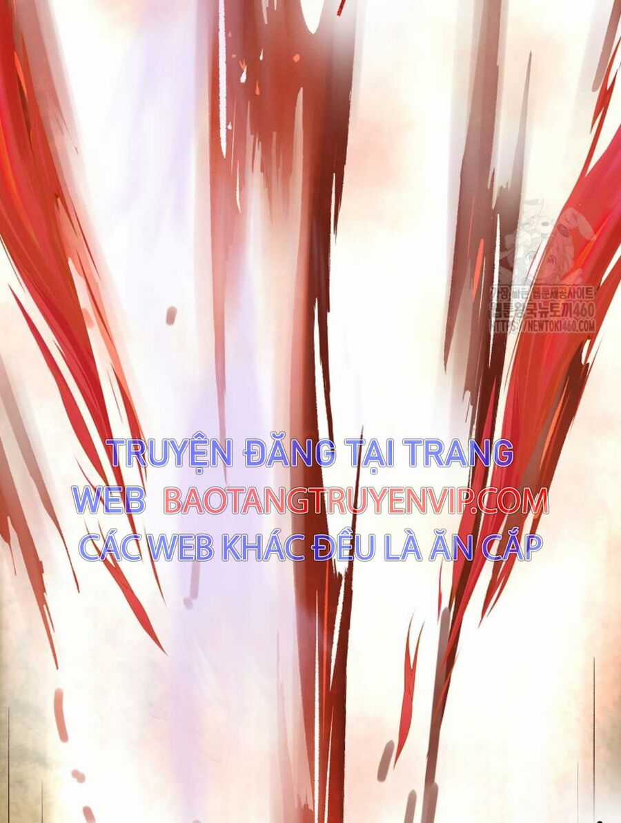 Quỷ Công Di Lục - Chapter 38 - Trang 43